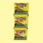 Rs 20 Pouch Gugan Ghee