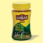 200 ml Can Gugan Ghee