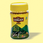 50 ml Can Gugan Ghee