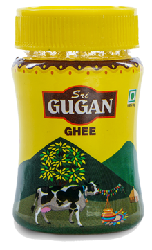 ghee img