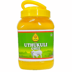 Uthukuli Ghee 1 Ltr Rs.850